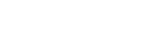 発想力