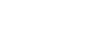 速度