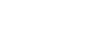 品質