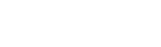 フレックステクノが大切にしている事