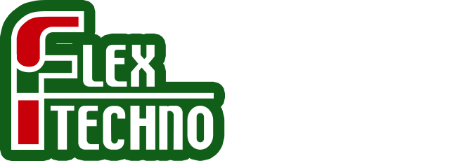株式会社フレックステクノ