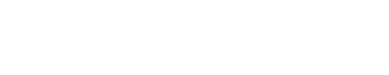 プライバシーポリシー