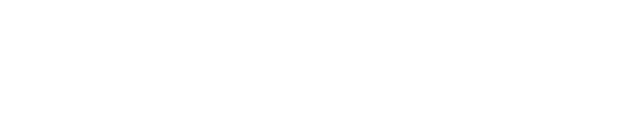サイトマップ