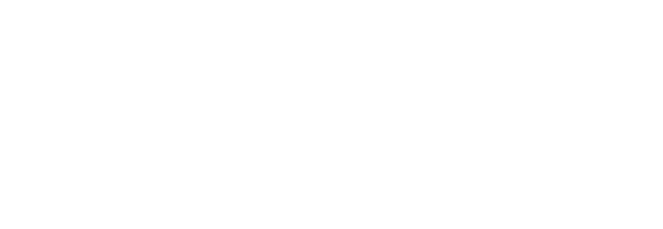 納入事例