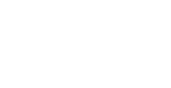 目指すのは、未来を変えるテクノロジー